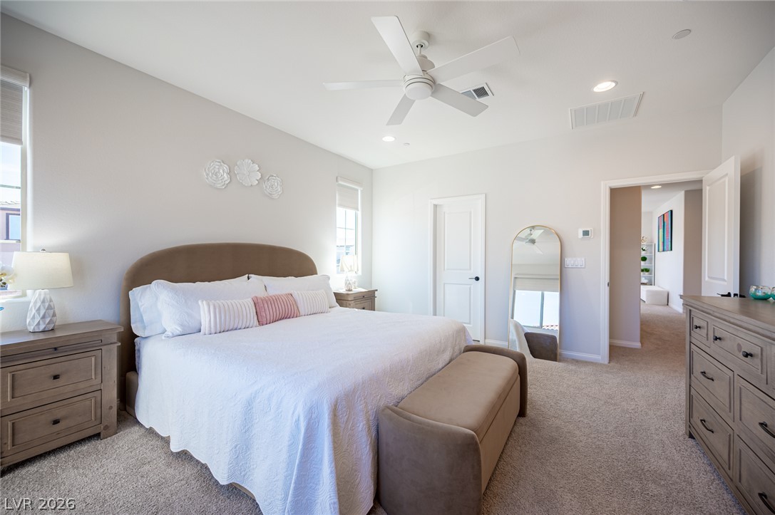 320 Della Pergola Place Property Photo 36