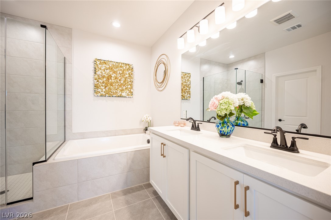 320 Della Pergola Place Property Photo 39