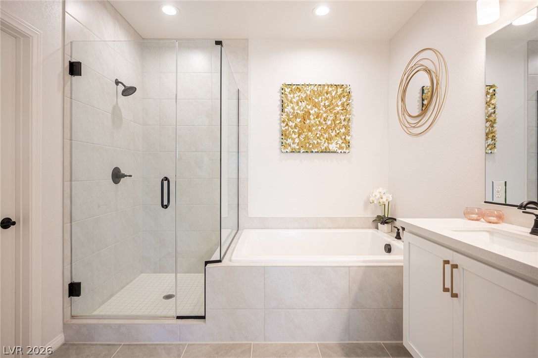 320 Della Pergola Place Property Photo 40