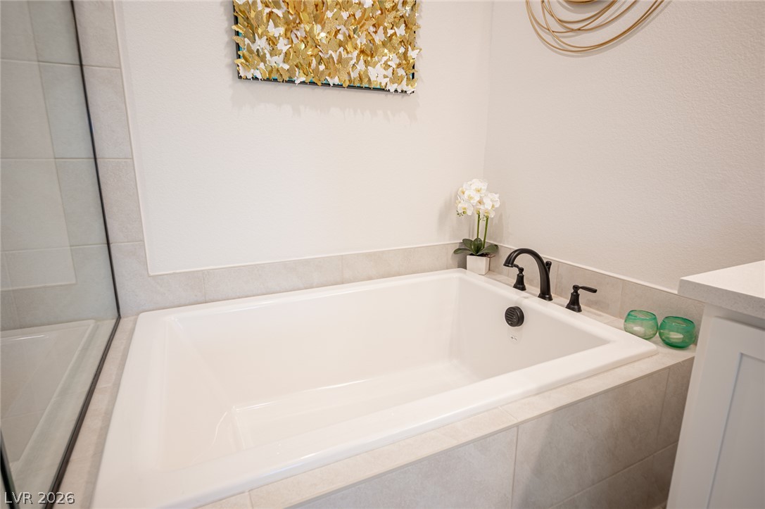 320 Della Pergola Place Property Photo 41