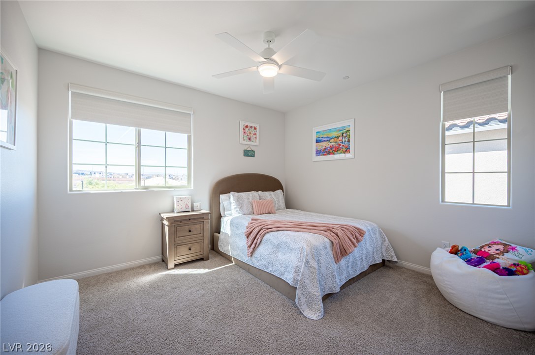 320 Della Pergola Place Property Photo 42