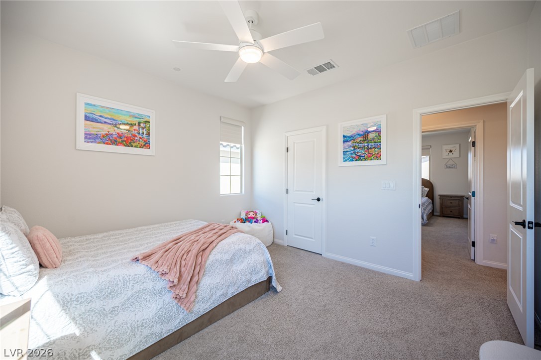 320 Della Pergola Place Property Photo 43