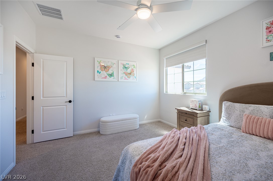 320 Della Pergola Place Property Photo 44