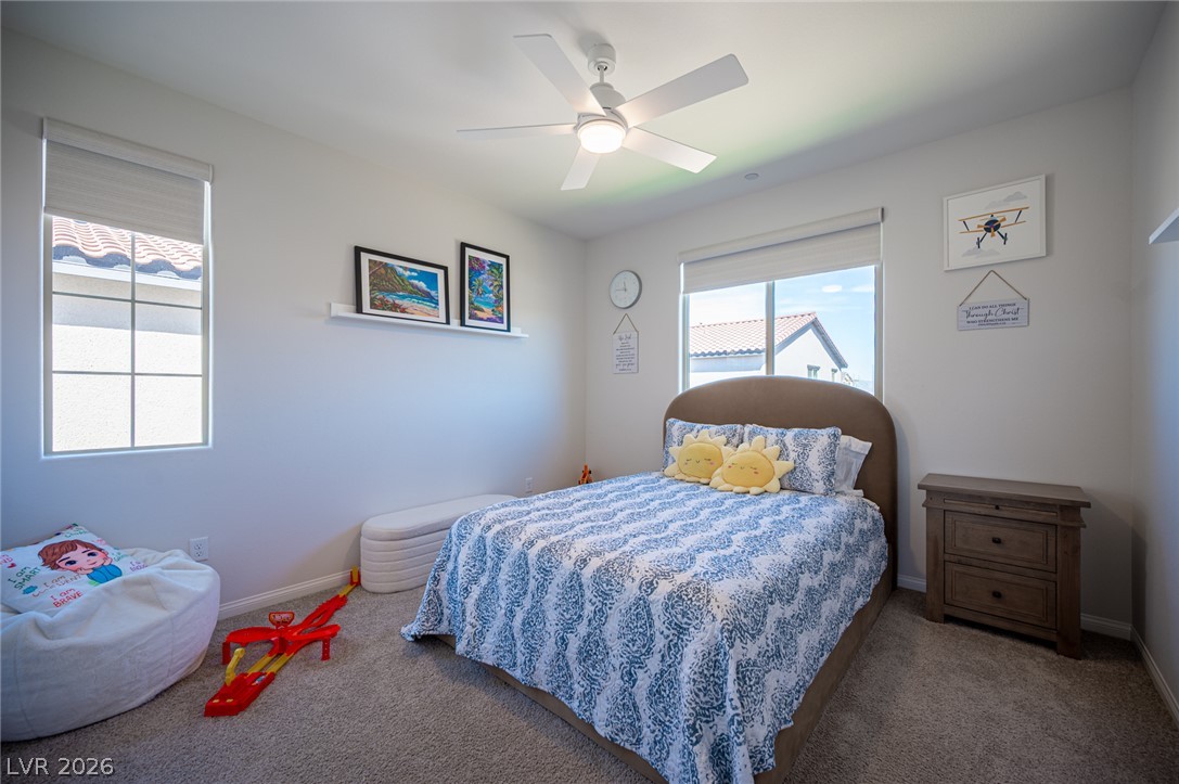 320 Della Pergola Place Property Photo 46