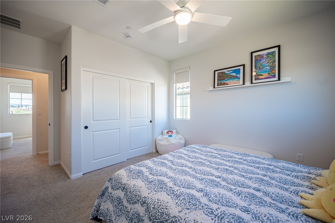 320 Della Pergola Place Property Photo 47