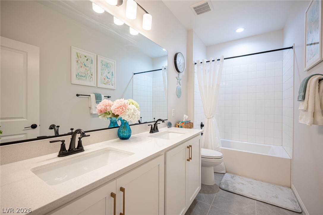 320 Della Pergola Place Property Photo 48