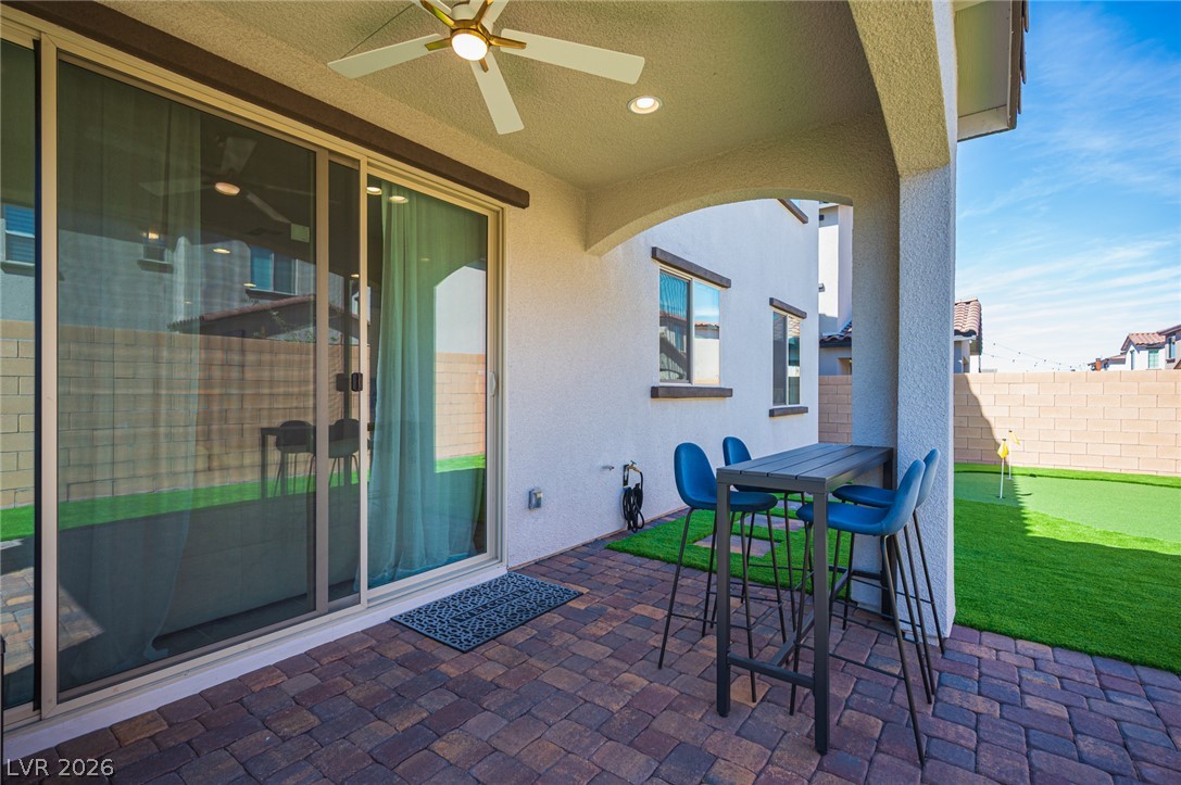 320 Della Pergola Place Property Photo 49