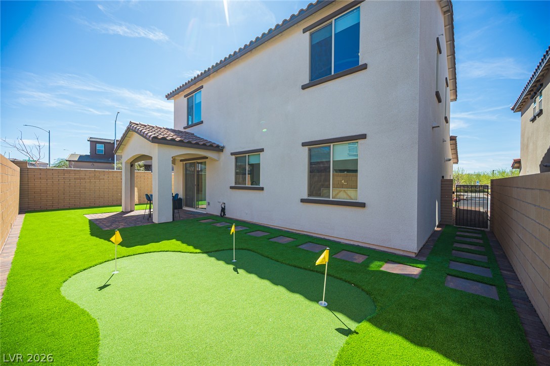320 Della Pergola Place Property Photo 50