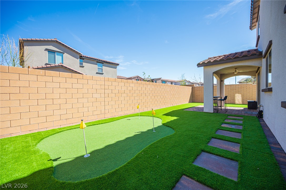 320 Della Pergola Place Property Photo 51