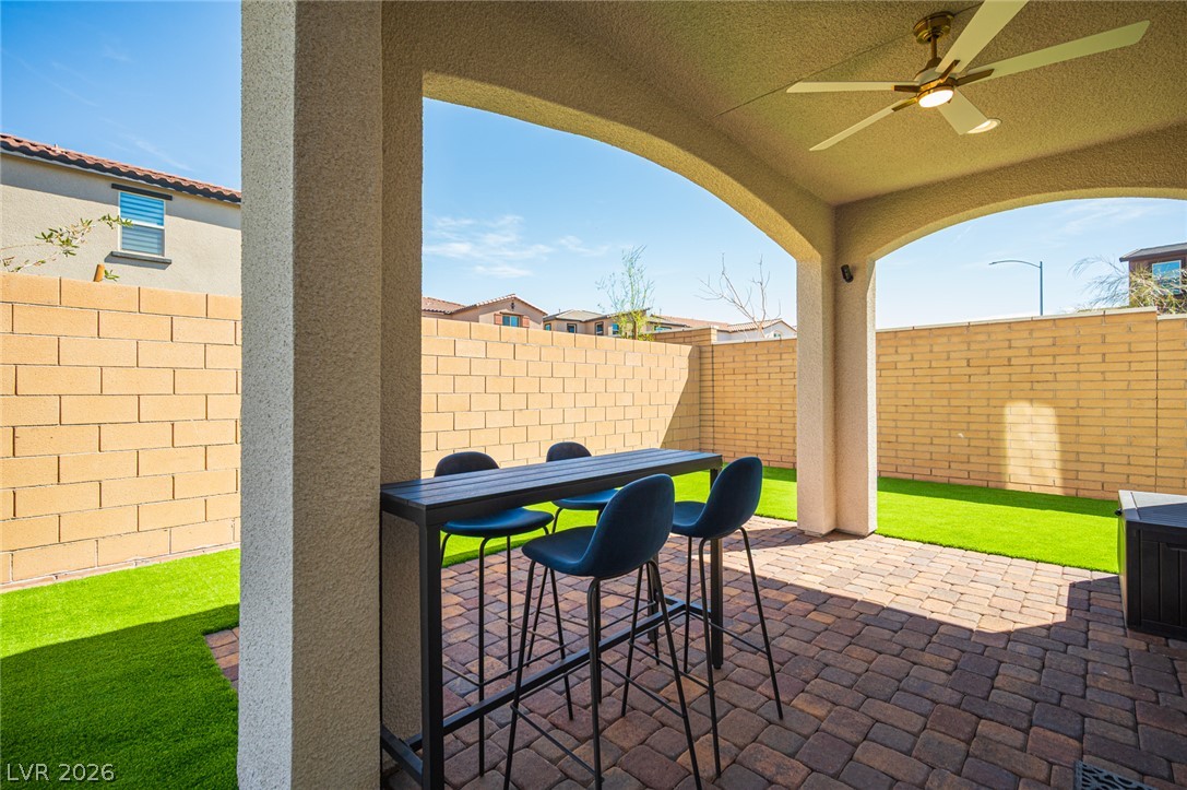 320 Della Pergola Place Property Photo 52