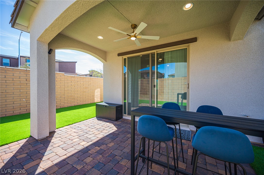 320 Della Pergola Place Property Photo 53
