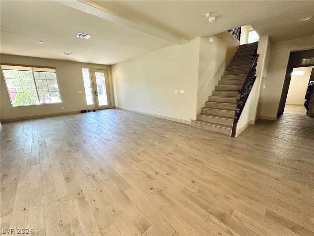 9842 Russian Hill Street Property Photo 4
