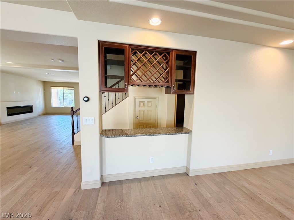 9842 Russian Hill Street Property Photo 9
