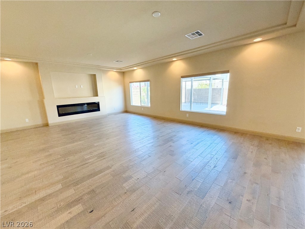 9842 Russian Hill Street Property Photo 11