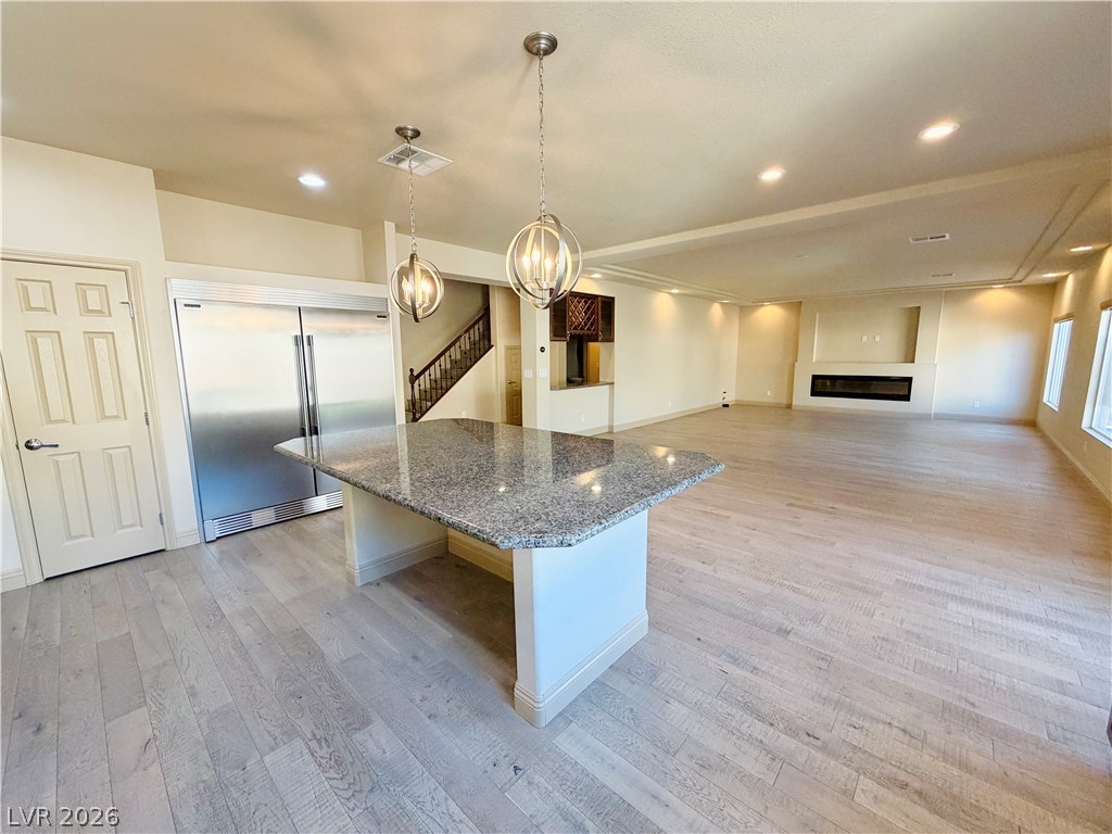 9842 Russian Hill Street Property Photo 17