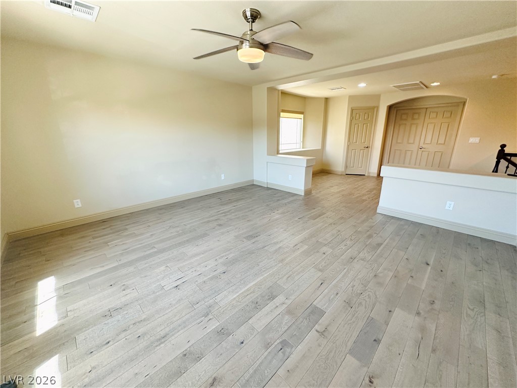 9842 Russian Hill Street Property Photo 30