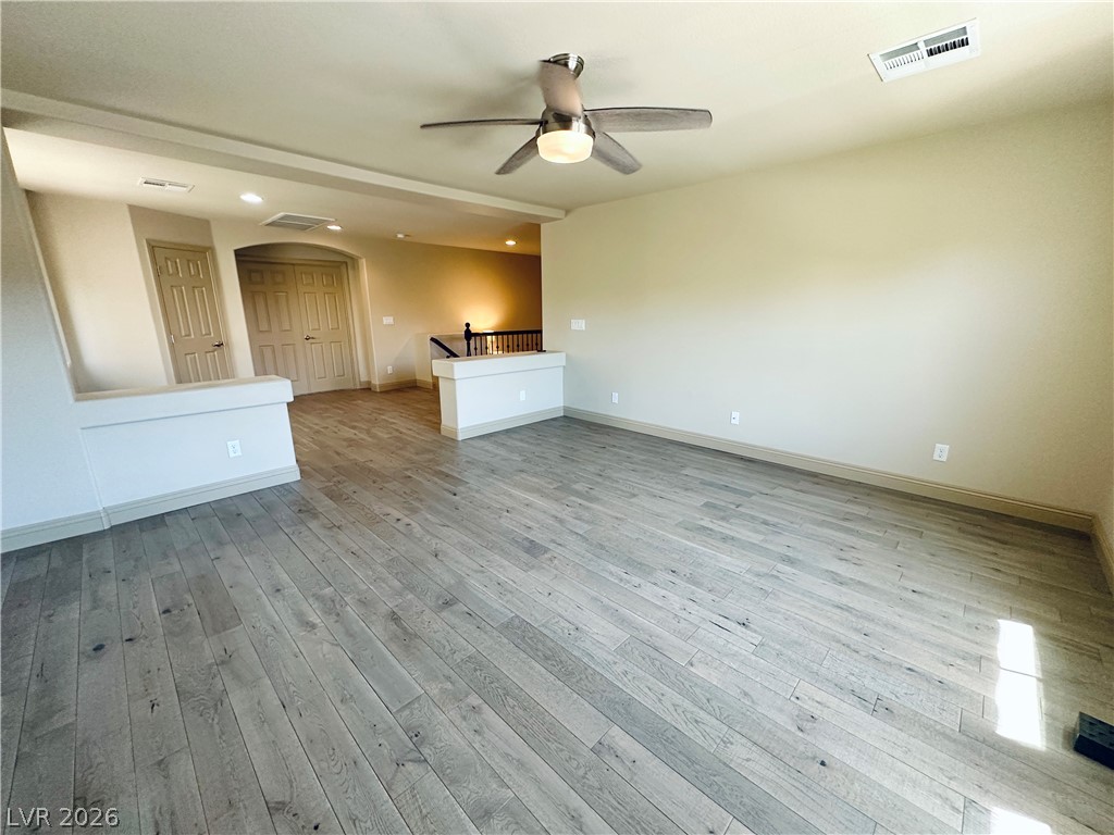 9842 Russian Hill Street Property Photo 31