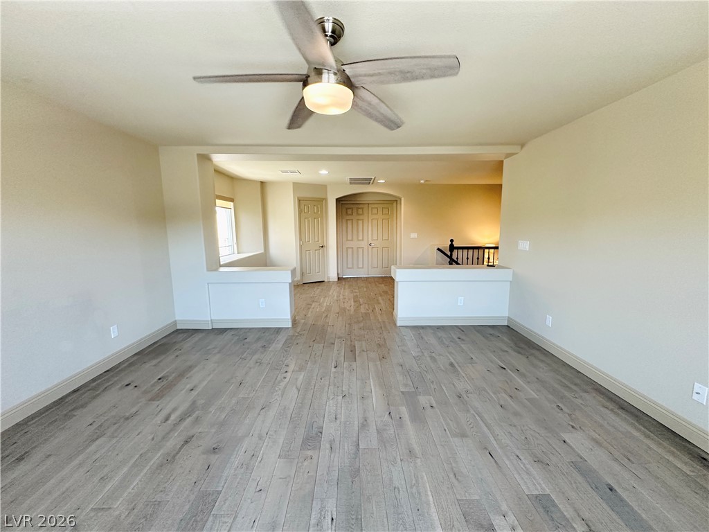 9842 Russian Hill Street Property Photo 32