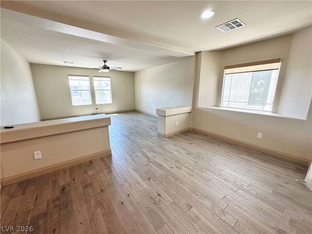 9842 Russian Hill Street Property Photo 33
