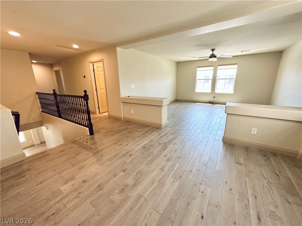 9842 Russian Hill Street Property Photo 34
