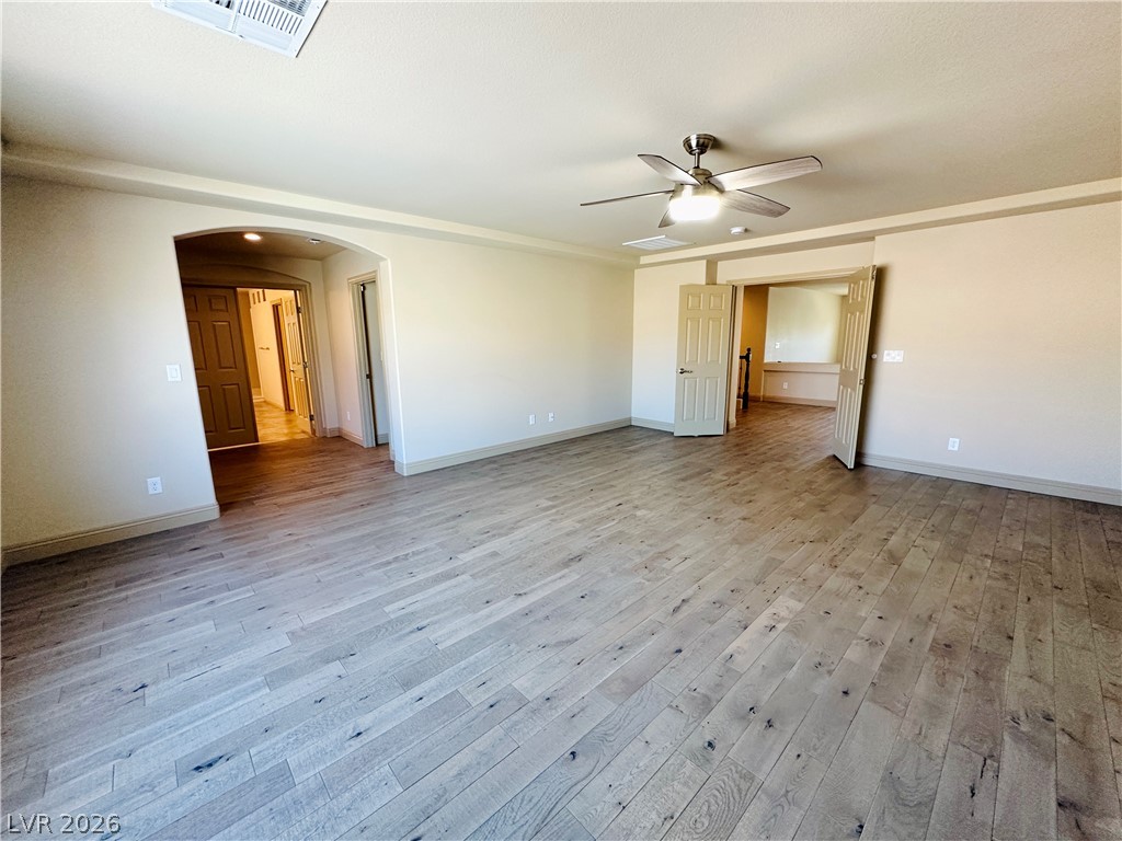 9842 Russian Hill Street Property Photo 36