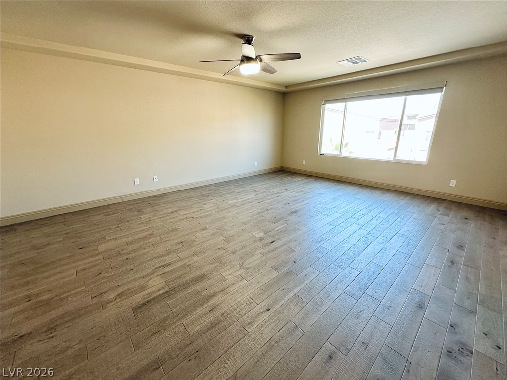 9842 Russian Hill Street Property Photo 37