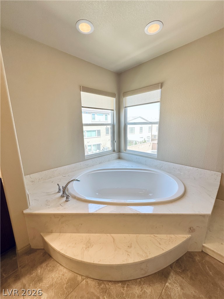 9842 Russian Hill Street Property Photo 43