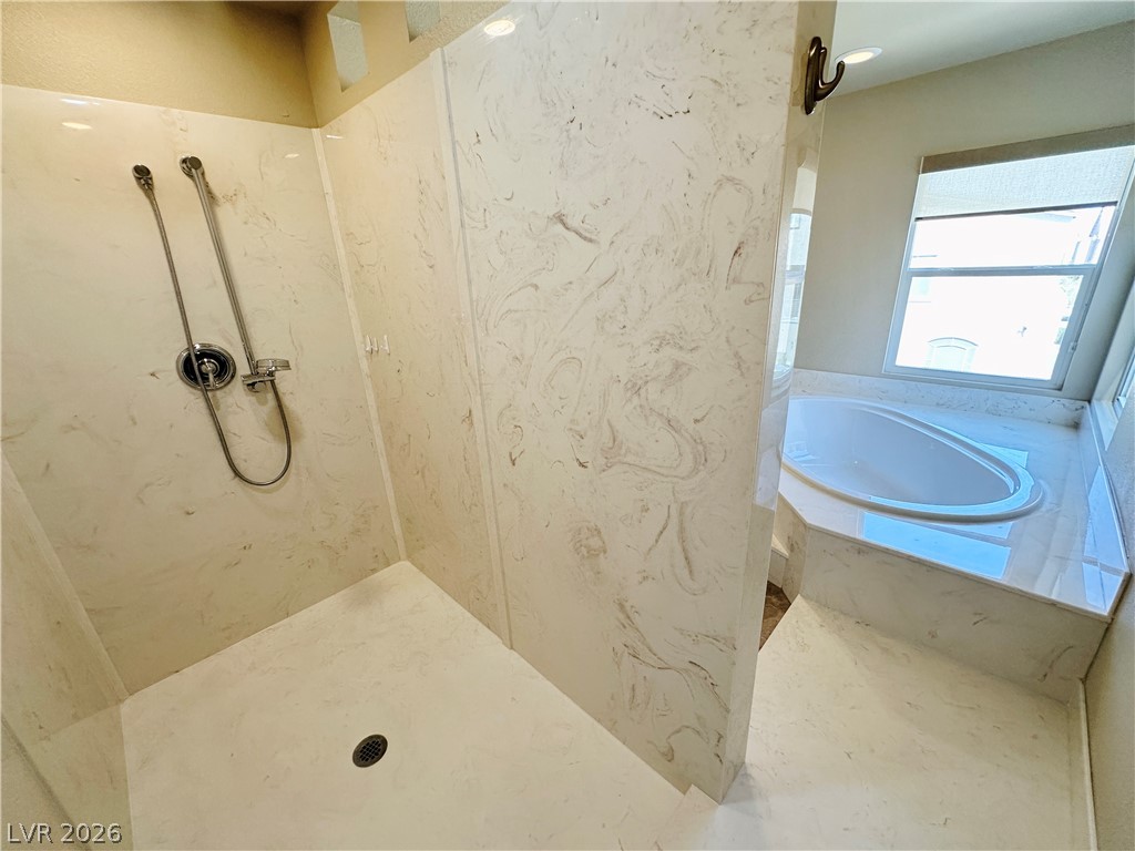 9842 Russian Hill Street Property Photo 44