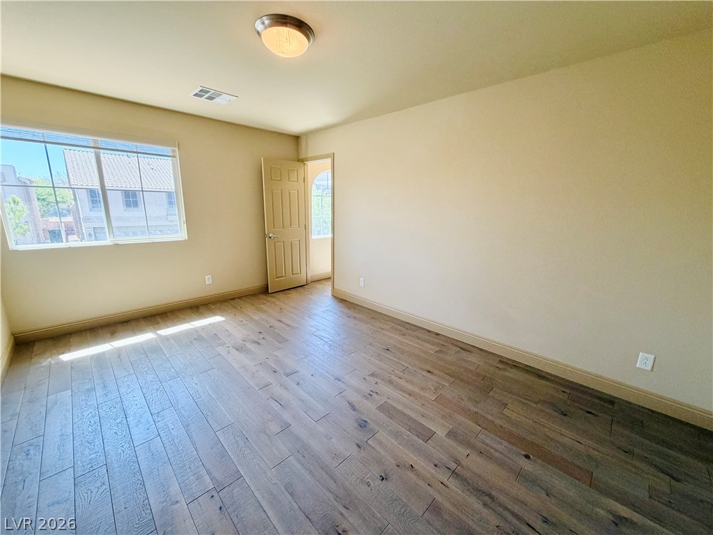 9842 Russian Hill Street Property Photo 46