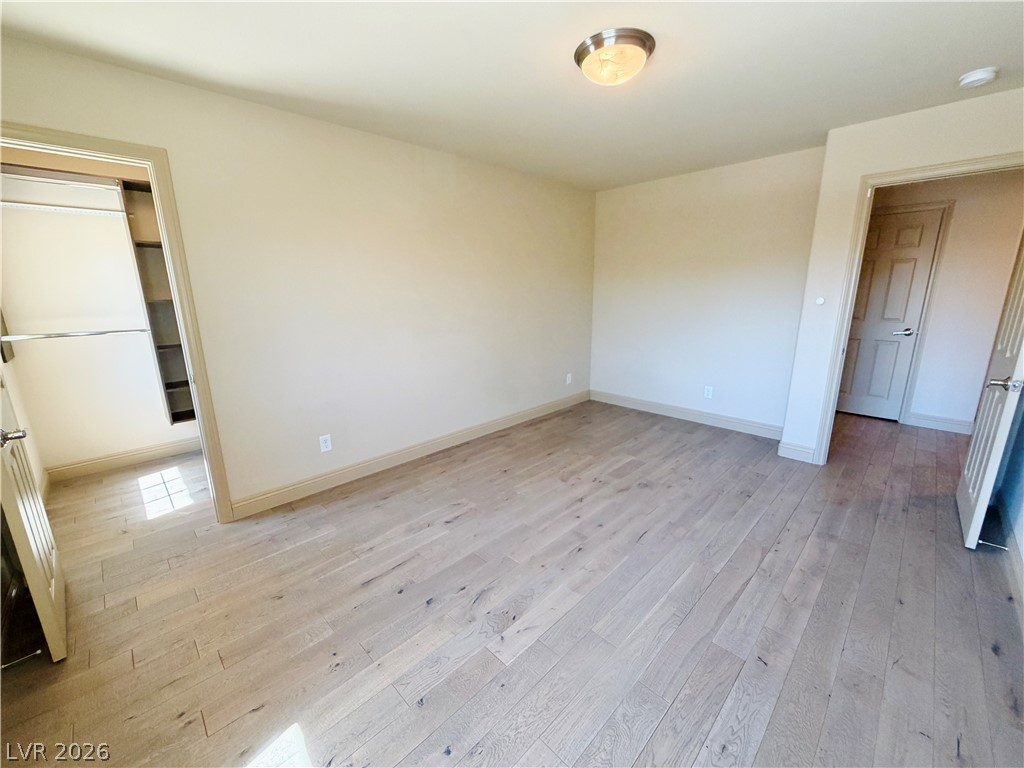 9842 Russian Hill Street Property Photo 47
