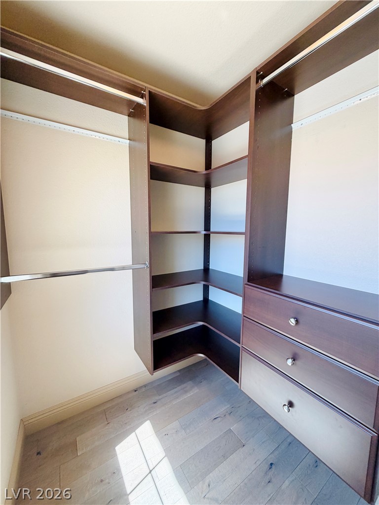9842 Russian Hill Street Property Photo 48