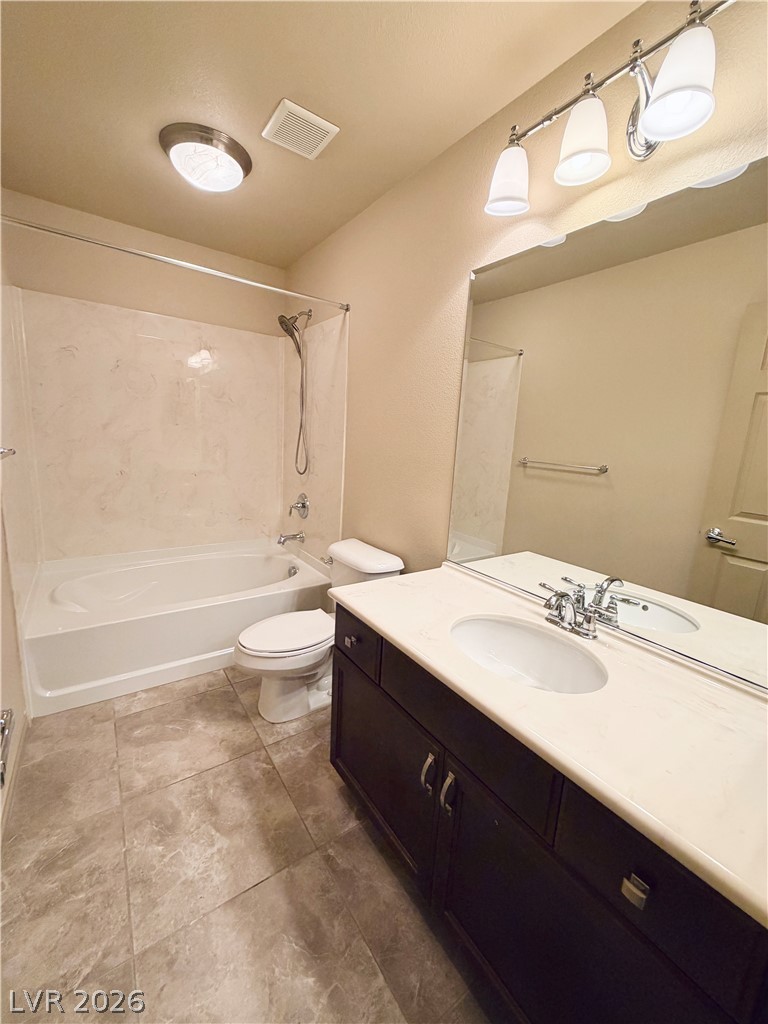 9842 Russian Hill Street Property Photo 49