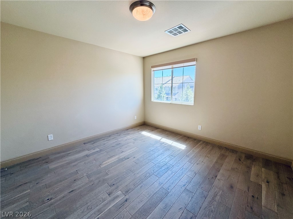 9842 Russian Hill Street Property Photo 50