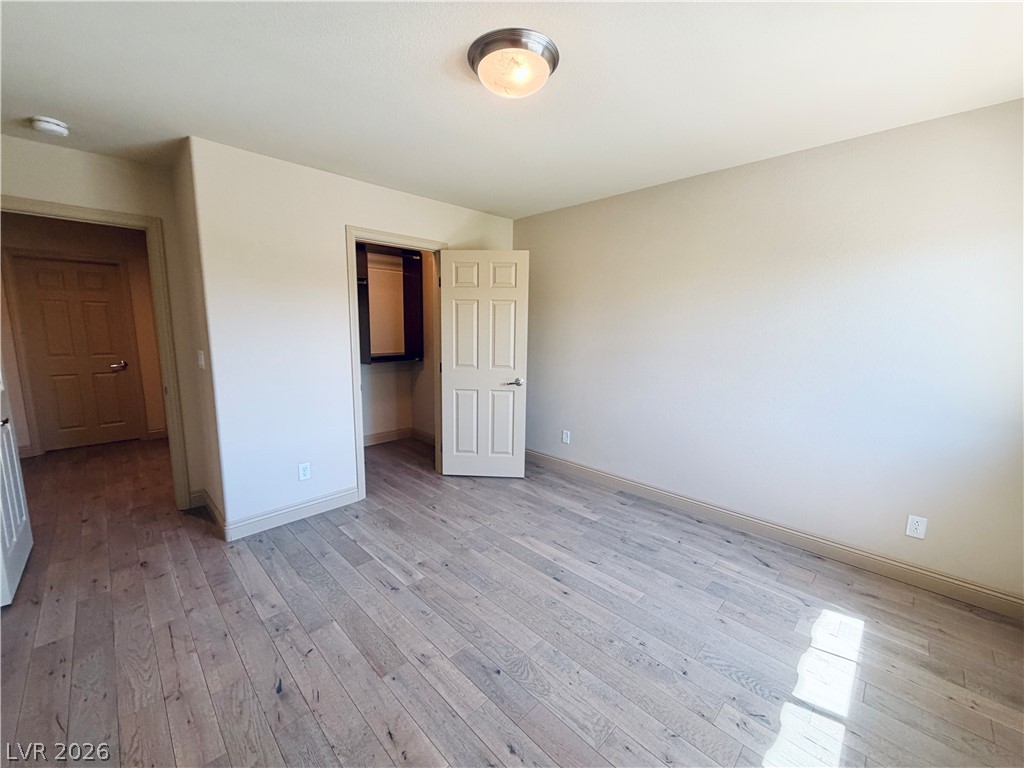 9842 Russian Hill Street Property Photo 51