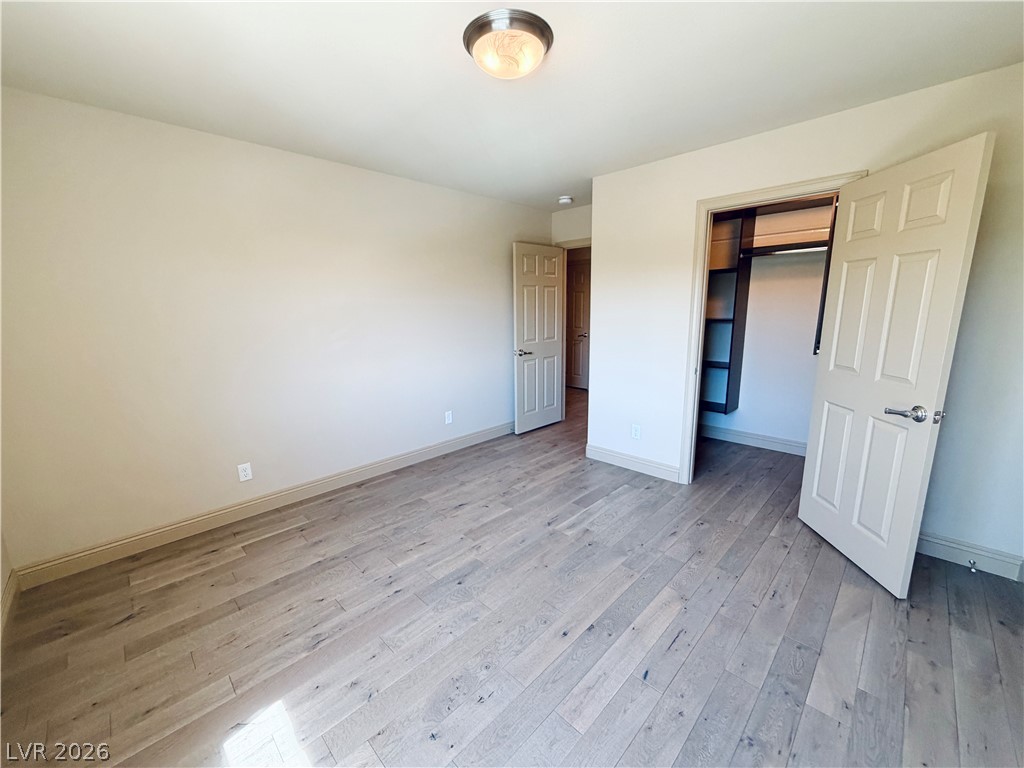 9842 Russian Hill Street Property Photo 52
