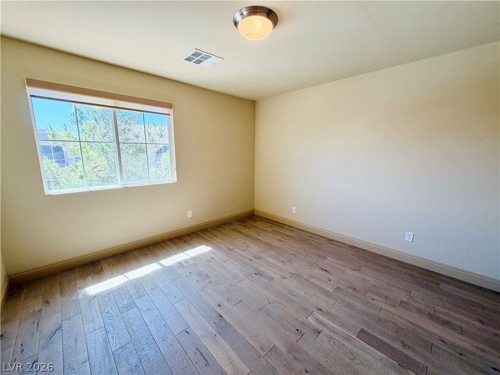 9842 Russian Hill Street Property Photo 53