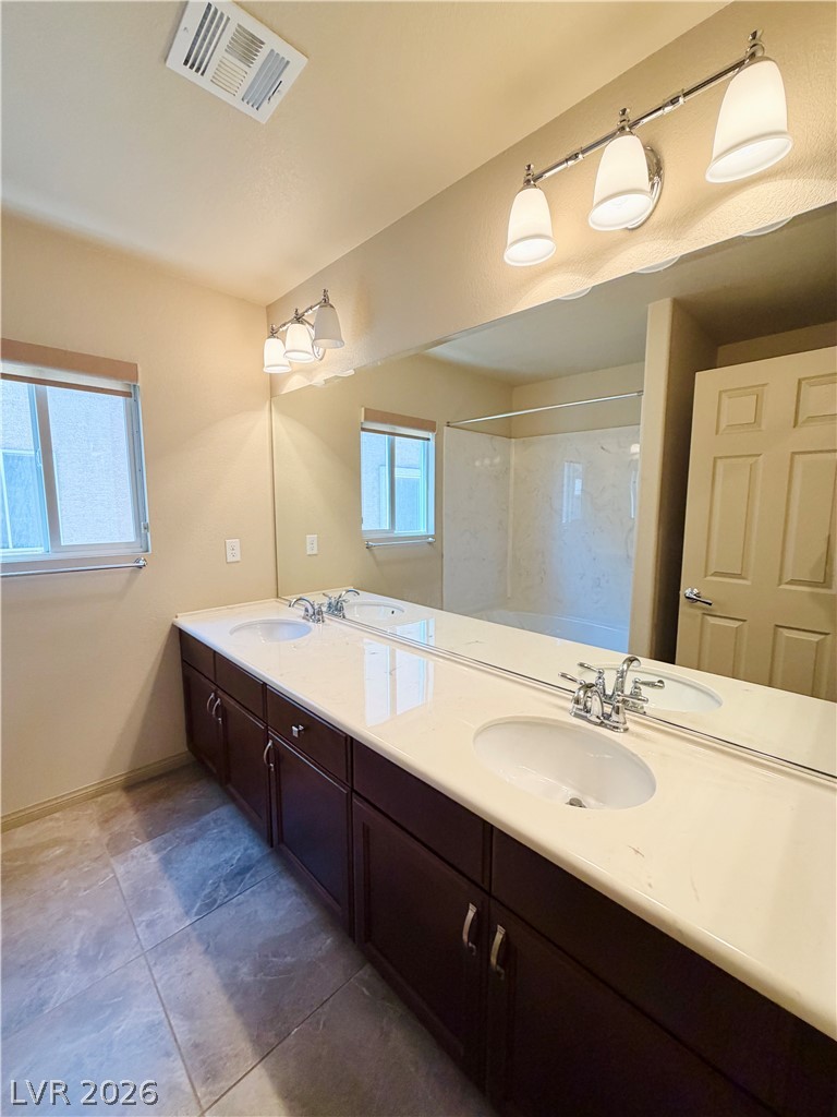 9842 Russian Hill Street Property Photo 56
