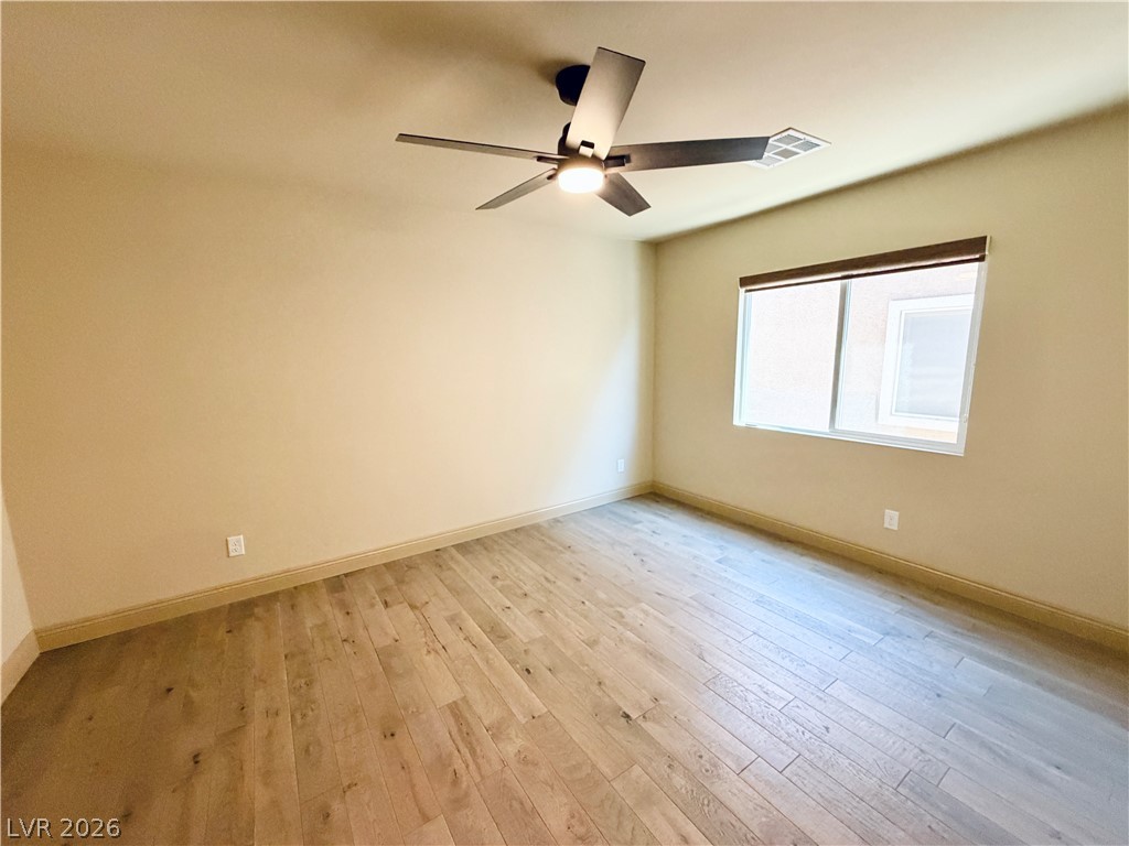 9842 Russian Hill Street Property Photo 59
