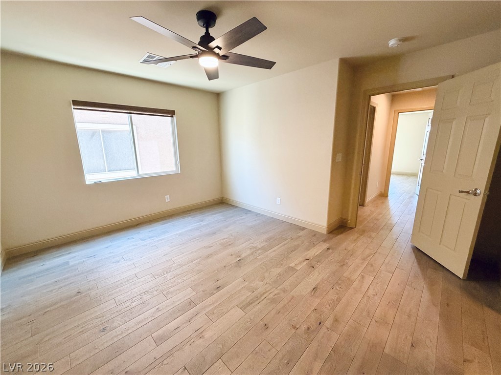 9842 Russian Hill Street Property Photo 60