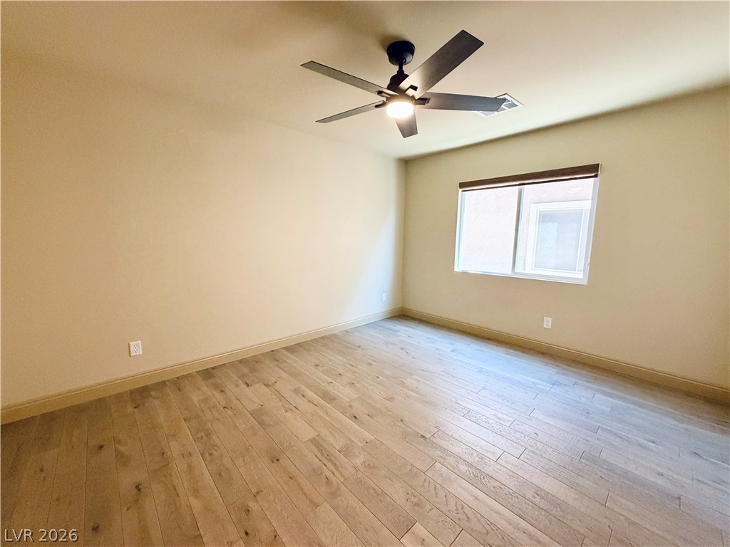 9842 Russian Hill Street Property Photo 61
