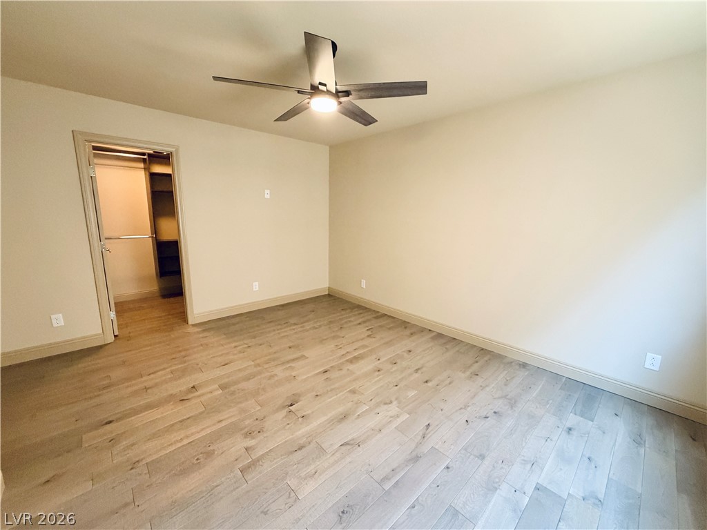9842 Russian Hill Street Property Photo 62
