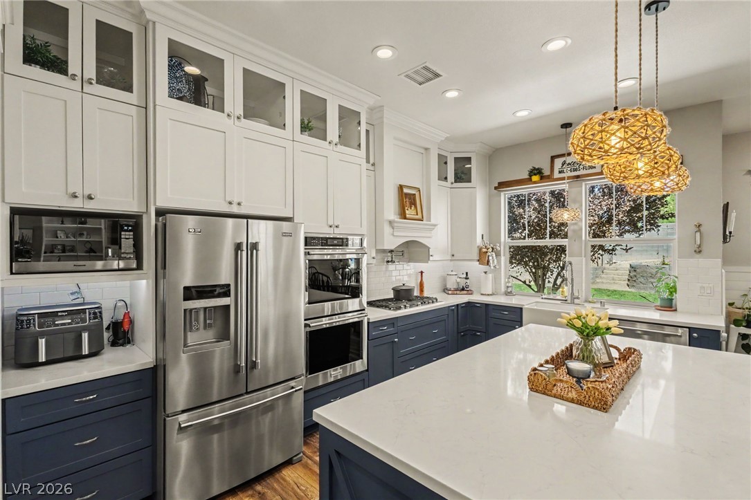 6800 Keren Marie Avenue Property Photo 8