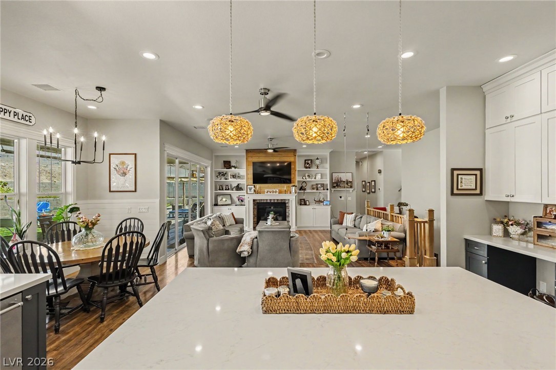 6800 Keren Marie Avenue Property Photo 11