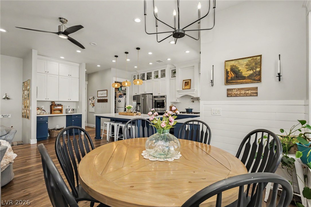 6800 Keren Marie Avenue Property Photo 17