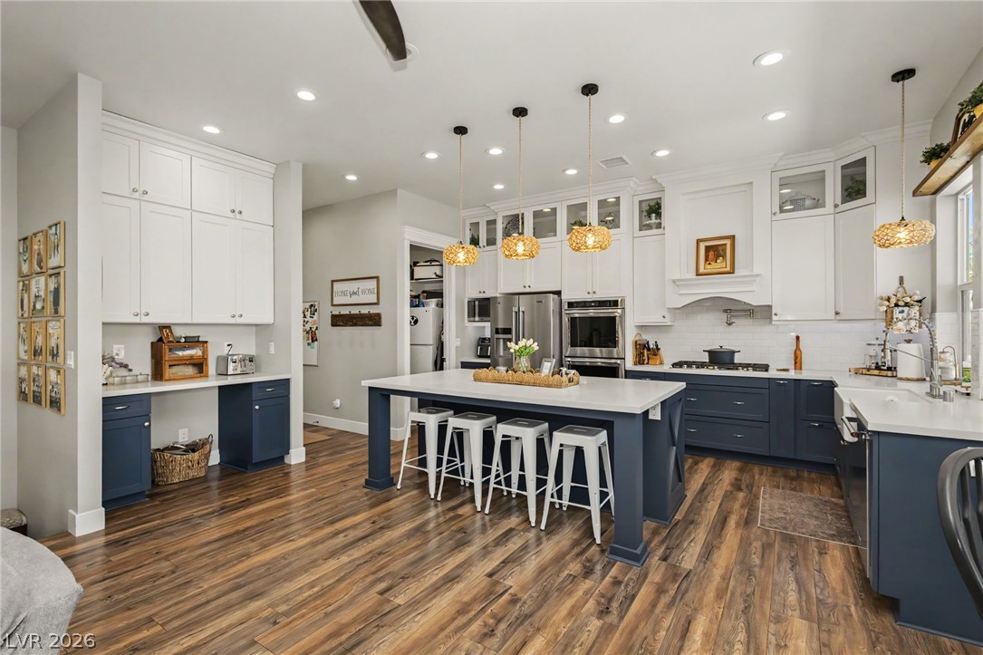 6800 Keren Marie Avenue Property Photo 18