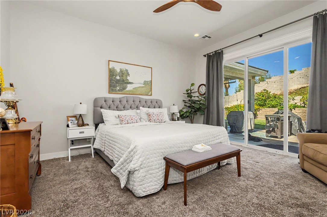 6800 Keren Marie Avenue Property Photo 19