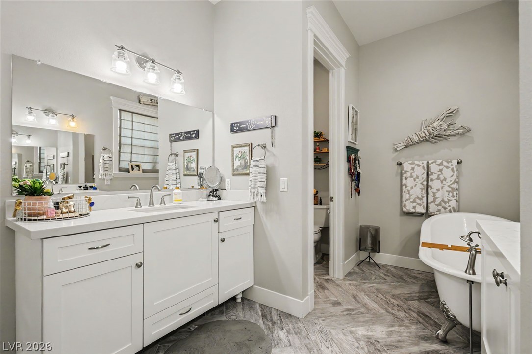 6800 Keren Marie Avenue Property Photo 22
