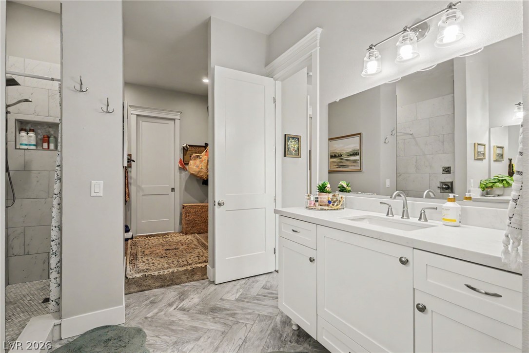 6800 Keren Marie Avenue Property Photo 25