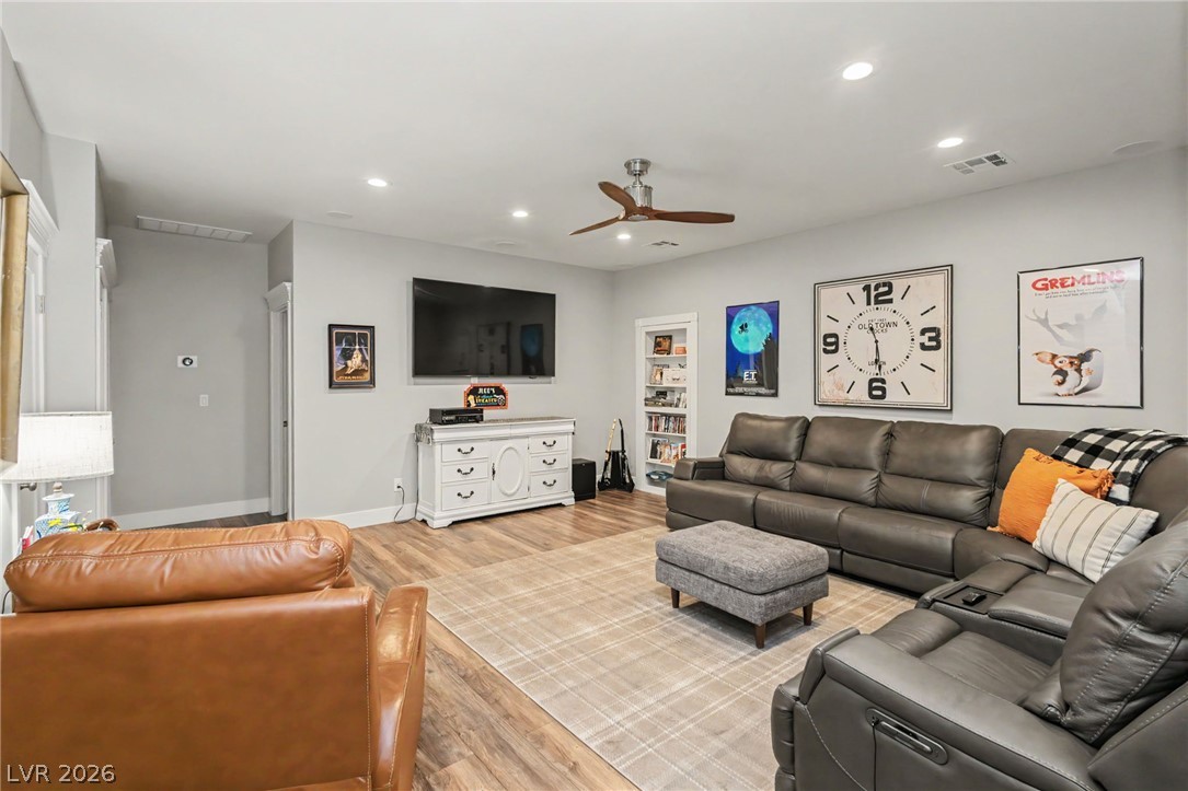 6800 Keren Marie Avenue Property Photo 26