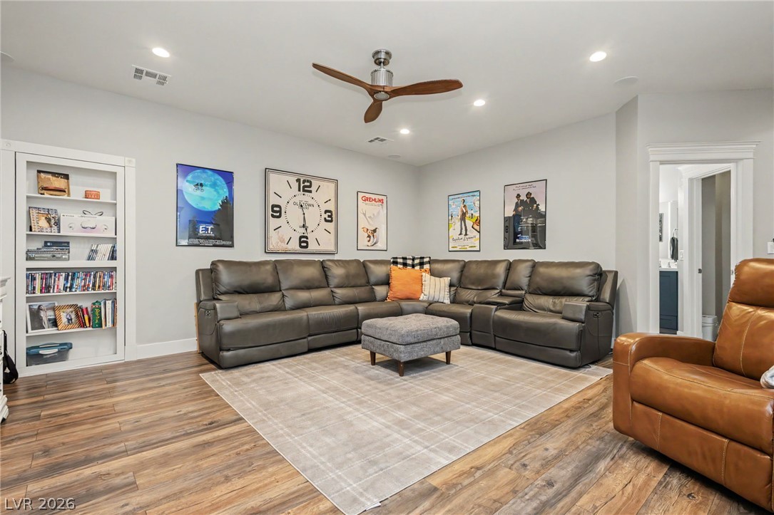6800 Keren Marie Avenue Property Photo 27